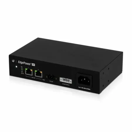 Ubiquiti Networks Ubiquiti EdgePower Supply, 24V 72W