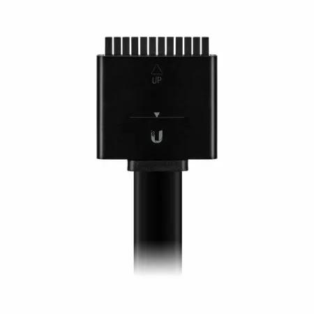 Ubiquiti Networks Ubiquiti UniFi SmartPower Cable