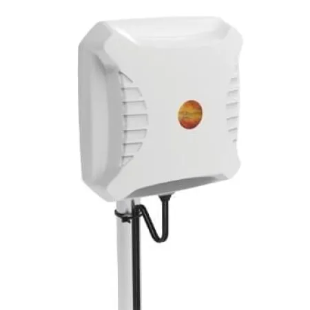 Poynting XPOL-2- 698-2700 MHz 2x2 LTE Anten