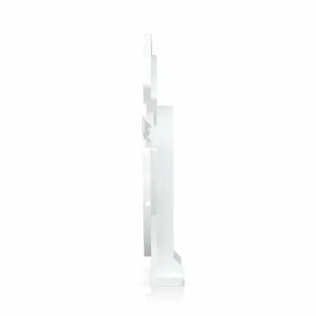 Ubiquiti Networks Ubiquiti UniFi Access Point Pro Arm Mount