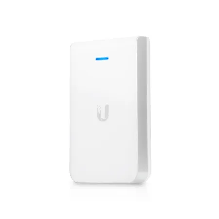 Ubiquiti Networks Ubiquiti Ubnt UniFi AC In-Wall Access Point