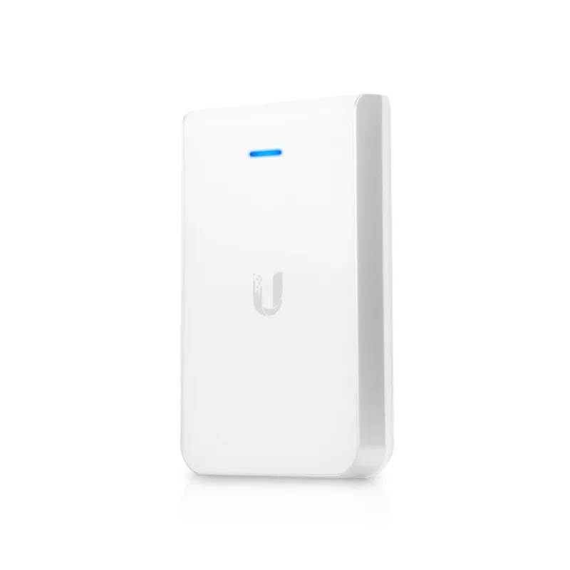 Ubiquiti Networks Ubiquiti Ubnt UniFi AC In-Wall Access Point