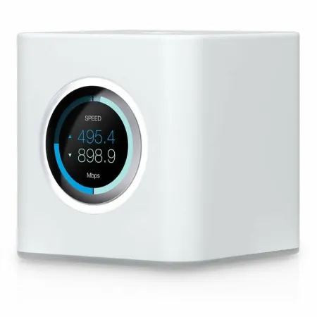 Ubiquiti Networks Ubiquiti AmpliFi Mesh Wi-Fi Sistem