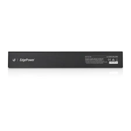Ubiquiti Networks Ubiquiti EdgePower Supply, 54V 150W