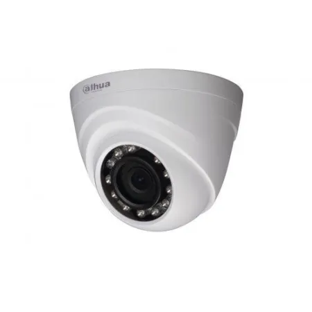 Dahua Security Dahua 1MP HDCVI IR Eyeball Kamera