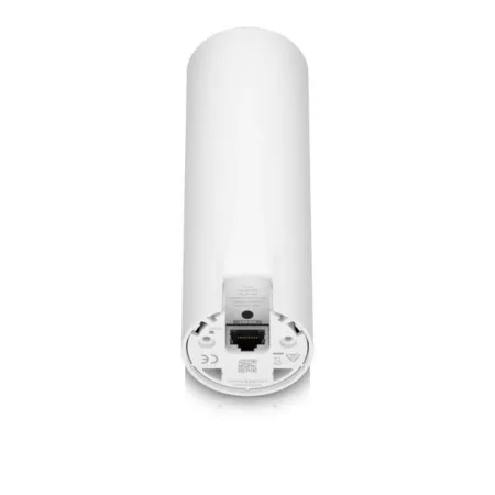 Ubiquiti Networks Ubiquiti Access Point WiFi U6 Mesh
