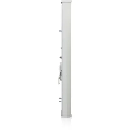 Ubiquiti Networks Ubiquiti BaseStation 16dBi 90deg Sector Anten AM-2G16-90
