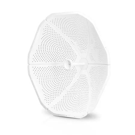Ubiquiti Networks Ubiquiti AirFiber 5GHz, 37 dBi