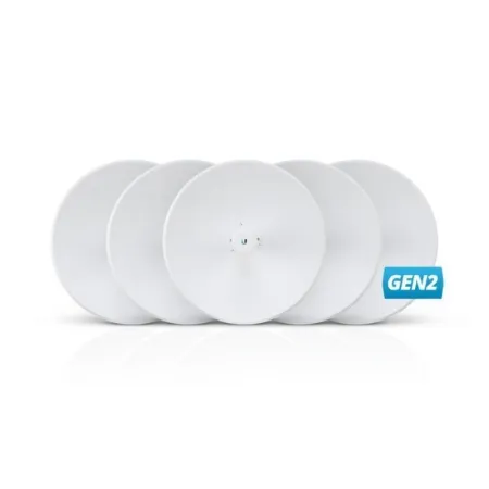 Ubiquiti Networks Ubiquiti PowerBeam 5AC Gen2