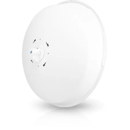 Ubiquiti Networks Ubiquiti Powerbeam M5 300 ISO