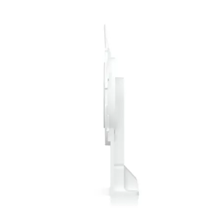 Ubiquiti Networks Ubiquiti UniFi Access Point Lite Arm Mount