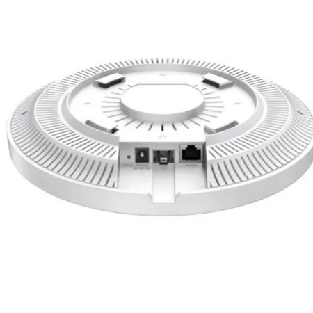 Diğer Cudy AP6500 BE6500 Çift Bantlı Wi-Fi 7 Access Point