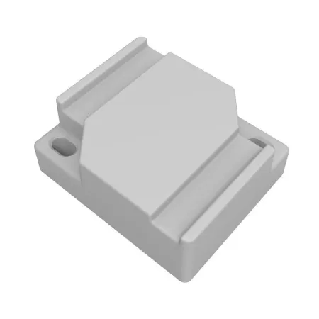 Mikrotik Networks Mikrotik TG-BT5-OUT