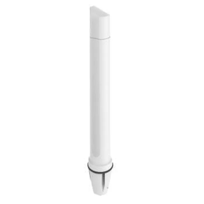 Poynting OMNI-291 450-2700 MHz SISO Marine Anten