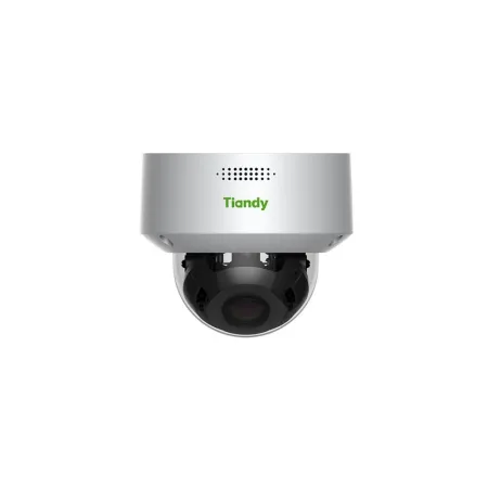 Tiandy TC-C35MP I8W/A/E/Y/M/H/2.7-13.5mm/V4.0 IR Dome Kamera