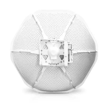 Ubiquiti Networks Ubiquiti AirFiber 5GHz, 37 dBi