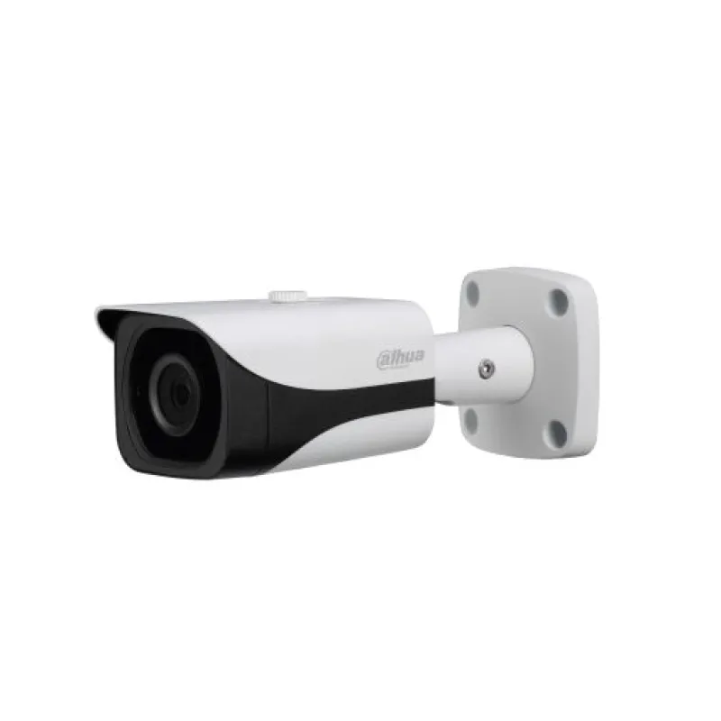 Dahua Security Dahua 6MP IR Bullet Network Kamera