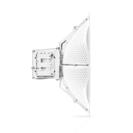 Ubiquiti Networks Ubiquiti MonsterDish Anten