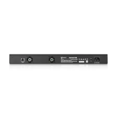Ubiquiti Networks Ubiquiti EdgeSwitch 16XP