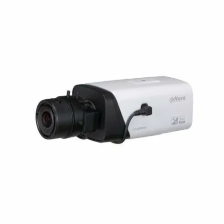 Dahua Security Dahua 2MP Full HD WDR Network Kamera