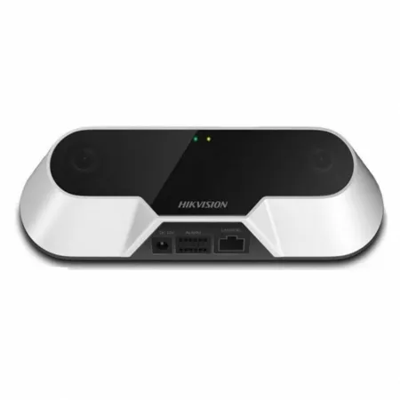 Hikvision iDS-2CD6810F/C IP Kişi Sayma Kamerası 2.8 mm