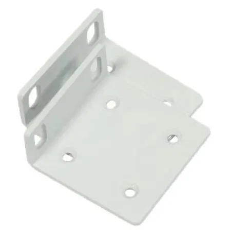 Mikrotik Networks Mikrotik CRS312-4C+8XG-RM Cloud Router Switch