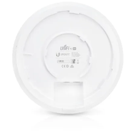 Ubiquiti Networks Ubiquiti UniFi HD Access Point