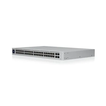 Ubiquiti Networks Ubiquiti UniFi Switch 48 PoE