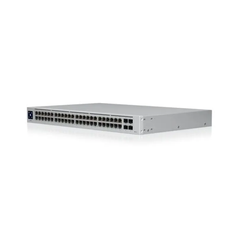 Ubiquiti Networks Ubiquiti UniFi Switch 48 PoE