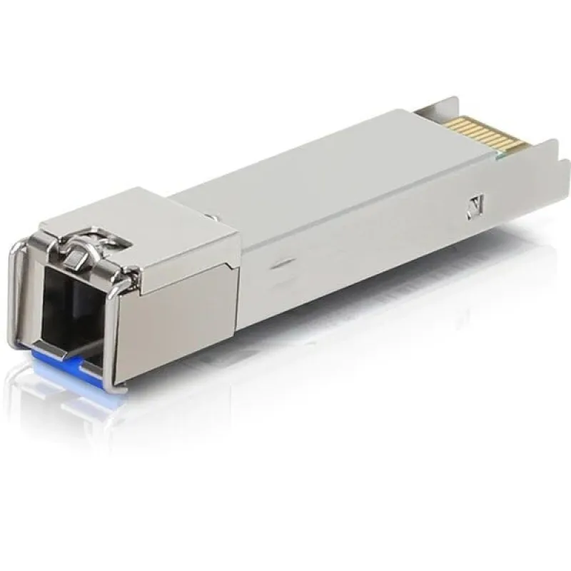 Ubiquiti Networks Ubiquiti GPON B+ Optical Transceiver