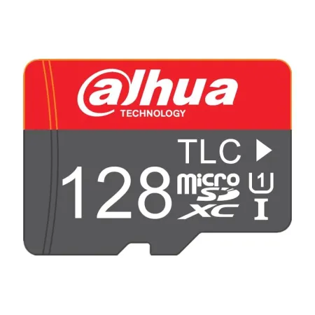 Dahua Security Dahua Termal Mobil Hybrid PTZ