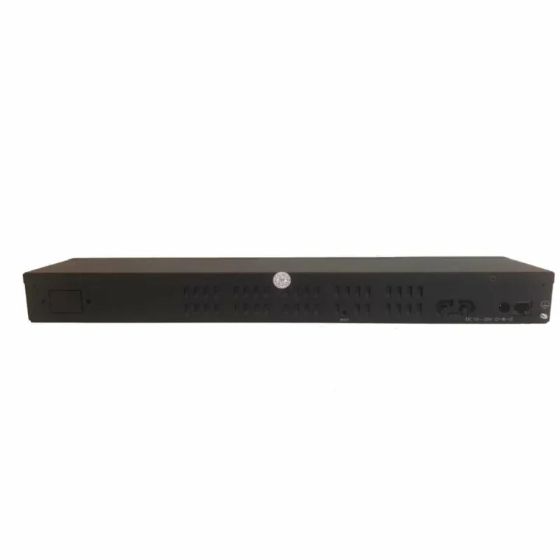 Tenda N301 Kablosuz Router
