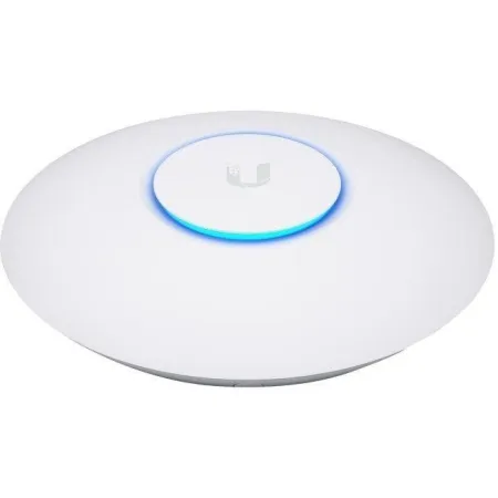 Ubiquiti Networks Ubiquiti Unifi Nano HD AP