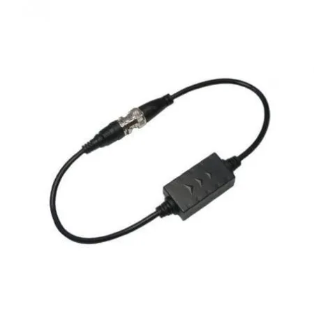 Dahua Security Dahua HD Video İzolatör
