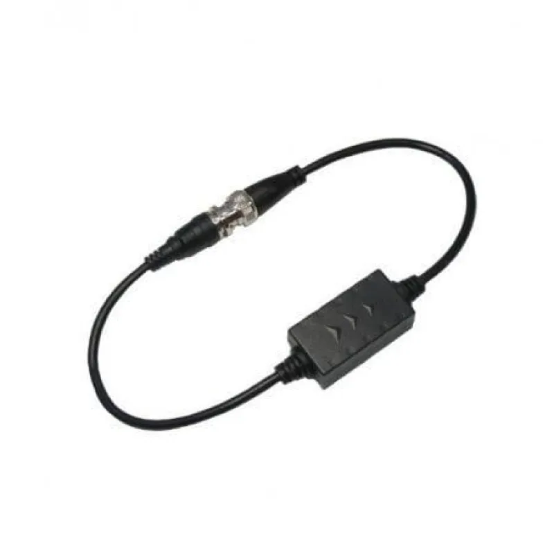 Dahua Security Dahua HD Video İzolatör