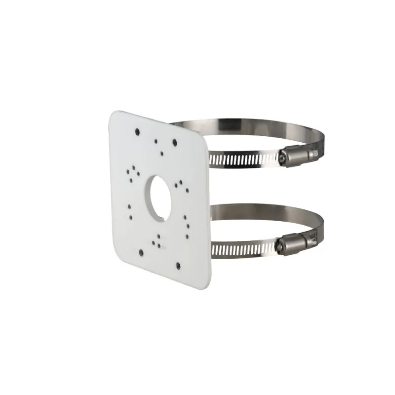 Dahua Security Dahua Direk Montaj Braketi