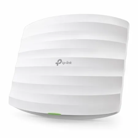 TP-Link Networks Tp-Link EAP110 300Mbps Outdoor Access Point