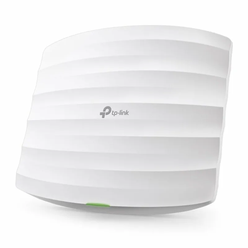 TP-Link Networks Tp-Link EAP110 300Mbps Outdoor Access Point