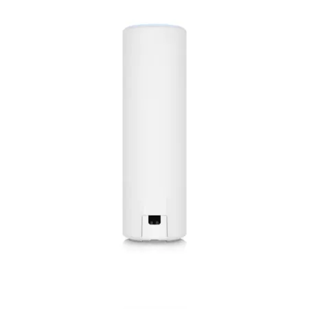 Ubiquiti Networks Ubiquiti Access Point WiFi U6 Mesh