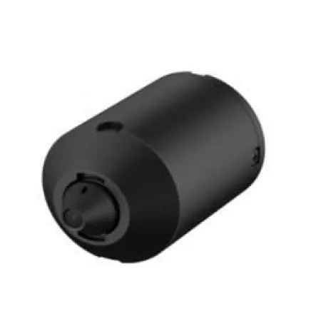 Dahua Security Dahua 2MP Covert Pinhole Network Kamera-Lens Ünitesi