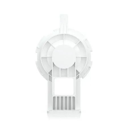 Ubiquiti Networks Ubiquiti UniFi Access Point Lite Arm Mount