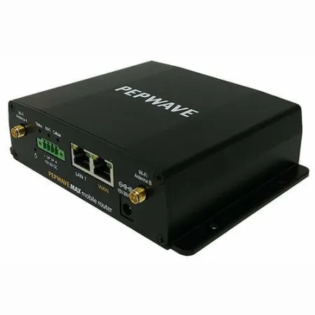 Peplink MAX BR-1 LTE Router