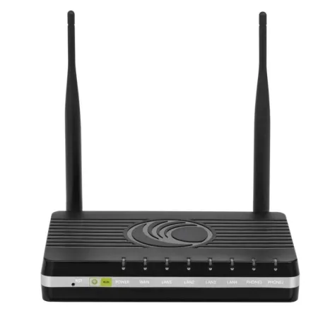 Cambium Networks Cambium cnPilot R200P EU  802.11n single band 300Mbps WLAN Router