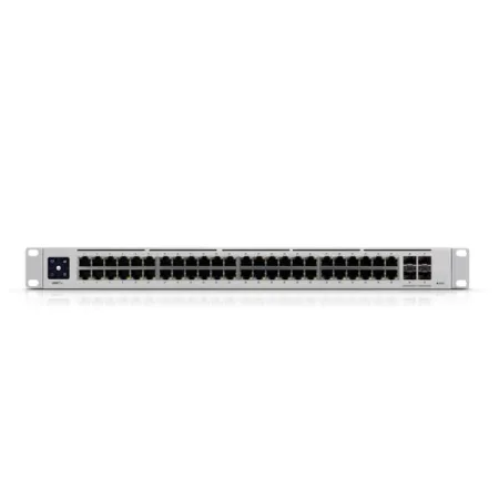 Ubiquiti Networks Ubiquiti UniFi Switch Pro 48