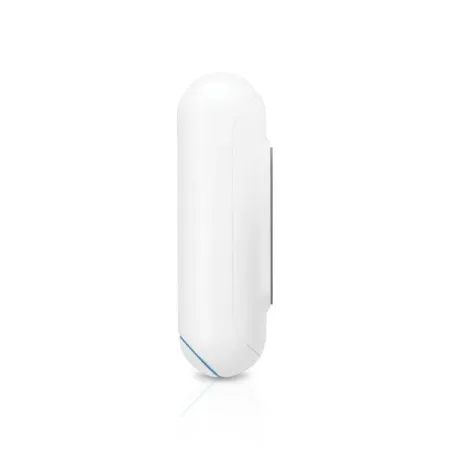 Ubiquiti Networks Ubiquiti UniFi Protect Sensor