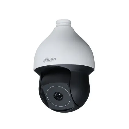 Dahua Security Dahua 2MP 30x Starlight IR PTZ HDCVI Kamera
