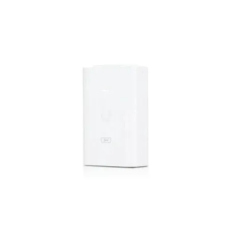 Ubiquiti Networks Ubiquiti Rocket M2 PoE Adaptör Gigabit