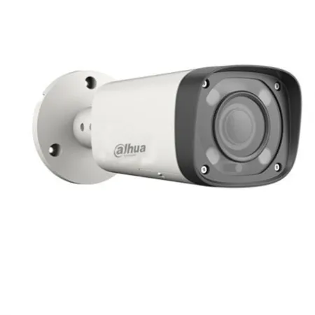 Dahua Security Dahua 1MP HDCVI IR Eyeball Kamera