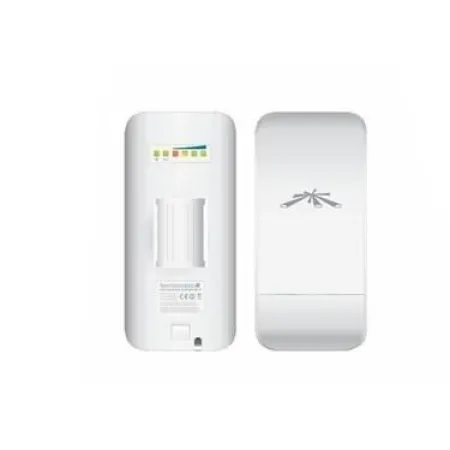 Ubiquiti Networks Ubiquiti Airmax NanoStation Loco M2
