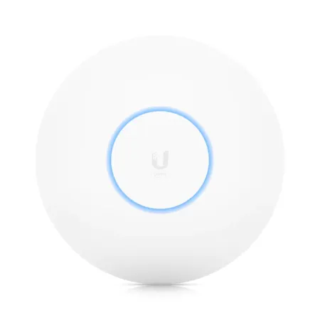 Ubiquiti Networks Ubiquiti Access Point WiFi U6 Pro
